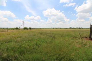 3 Bedroom Property for Sale in Bloemfontein Rural Free State